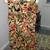 Sheath Style Dress 3 thumbnail