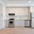 Gardner Apartments - 1-Bedroom (Unit Type G2) 3 thumbnail