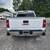 2014 GMC Sierra Z71 Crew Cab **SOUTHERN **WE FINANCE ** 5 thumbnail