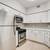 Elegance, Beauty, Convenience - In Highly Desired Summerlin, Visit Us! 16 thumbnail