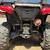 2015 Polaris Sportsman 570 EFI 4x4 *Camo, 2549 Miles, Runs Great* 8 thumbnail