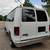 Ford Van 11 Passenger 2008 2 thumbnail