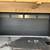 Garage Door Repair/ Installation 516 - 426 - 2385 7 thumbnail