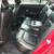 2011 Chevrolet Cruze 2LT Sedan 14 thumbnail