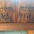 Vintage Swedish Rosewood Wall Unit 9 thumbnail