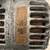 Used alternator, belt, and thermostat from 2002 Toyota Camry 5 thumbnail
