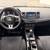 2010 Mitsubishi Lancer Evolution AWD All Wheel Drive GSR  4dr Sedan Sedan 11 thumbnail