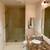 2BR/2BA 41th Floor at Infinity! VIEWS! Huge Balcony! Laundry! Parking! 18 thumbnail