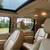 2008 Cadillac Escalade ESV 9 thumbnail