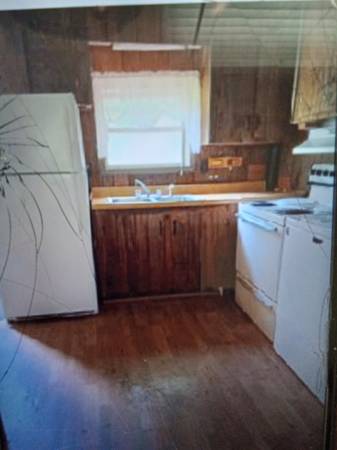 $650 / 1br - 800ft2 - 1br/1bth 800sqftq (Kittrell)63685979923843121