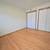Updated 2 bedroom in Wauwatosa! - 11320 W North Ave 5 thumbnail