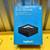 Logitech Bluetooth Audio Receiver 980-000910 RCA Input to Bluetooth Wireless 5 thumbnail