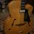 Maple Archtop 6 thumbnail
