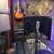 Recording your Songs 7 thumbnail