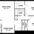 Business Center, 24-Hour Fitness Center, 2bd 1ba 16 thumbnail