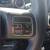 2013 Jeep Wrangler Unlimited Sahara 4x4 4dr SUV 21 thumbnail