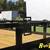 Brand New Arrival 2026 Triple Crown 7x16 ATV Trailer 11 thumbnail
