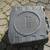 80s TAMA Hard Shell Snare DRUM CASE. 14x5" 1 thumbnail