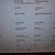 Dell Vostro 3910 Win 11 Computer 12th Gen i3-12100 16GB Ram 256GB SSD 17 thumbnail