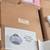 Assortment of clean never used Plastic bottles 5 thumbnail