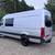 2022 Sprinter Van 4WD - LOW 11K MILES - Very Clean Van 7 thumbnail