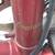 *** RALEIGH HYBIRD / CRUSIER BICYCLE 21" FRAME *** 6 thumbnail