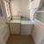 Beautiful 2Bdr Apartment ,Wood Floors, Walk-In Closets Great Location 9 thumbnail