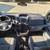 2016 Ford Transit 350 6 thumbnail