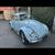 1967 VW Beetle 5 thumbnail
