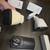 Vivint security system 3 thumbnail