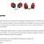 Honda EU2200i Generators (2) 2 thumbnail