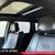 2016 Jeep Grand Cherokee Overland Sport Utility 4D FOR 11 thumbnail