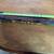 Vintage Wooden “FAILTE” Irish Welcome Sign Plaque Decor Engraved ! 4 thumbnail