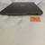 MacBook Pro M1 Max, 64GB RAM, 2TB SSD Storage, 32Cores 7 thumbnail