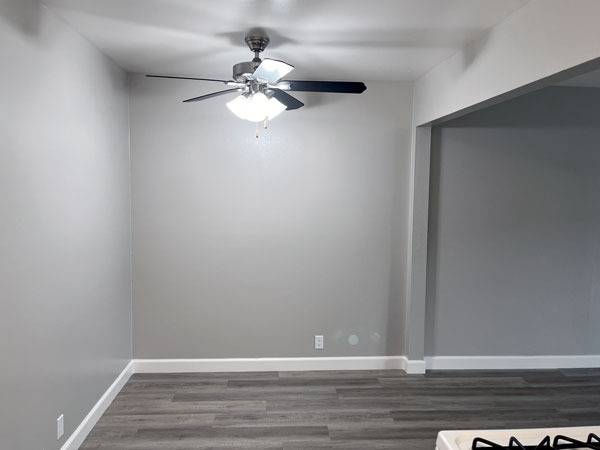 $2,575 / 2 habitaciones - 756 pies² - ¡IMPRESIONANTE! Apartamento de 2 hab. | Cocina moderna | Piso estilo madera | Amplio almacenamiento (hercules, pinole, san pablo, el sob)63852072253953123