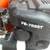 echo backpack  POWER LEAF BLOWER GREAT CONDITION 2 thumbnail
