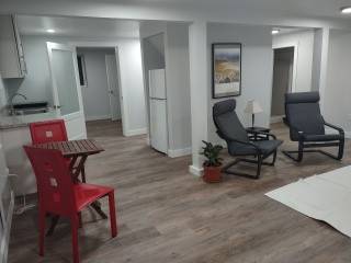 $1,500 / 2hab - 750ft2 - Unidad inferior de una casa, University Park (Portland)63842023350787120