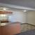 Renovated 1 Bedroom Apartment with Patio Available! Call today! 3 thumbnail