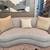 Restoration Hardware - CB2 - West Elm - Pottery Barn Furniture - NF 11 thumbnail