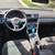 2012 Volkswagen Passat 7 thumbnail
