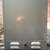Thermostat benchtop incubator oven - Laboratory 3 thumbnail