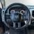 2018 Ram 1500 Crew Cab - BAD CREDIT BANKRUPTCY REPO SSI RETIRED APPROV 12 thumbnail