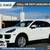 2017 Porsche Cayenne Platinum Edition AWD 4dr SUV WE SHIP CALIFORNIA CARS ANYWHE 1 thumbnail