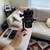 [OPEN BOX] SmallRig CH10 Tripod Fluid Head w/ quick release 2 thumbnail