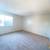 $1,145 / 1br - 600ft2 - 1 BEDROOM AVAILABLE SOON!! $1145.00 (BAKERSFIE 9 thumbnail