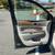 2011 Buick Enclave - ACCEPT CASH, CREDIT CARDS, AND DEBIT CARDS!! 19 thumbnail