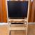 Toddler Standing Tower, Step Stool, Chalkboard, Desk 8 thumbnail