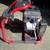 Mini Bike or Small Go Kart Engine 4 thumbnail
