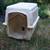 Petmate Large Dog Crate 1 thumbnail