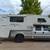 lance 1121 slide in camper 2 thumbnail